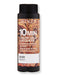 Redken Redken Color Gel Lacquers Hair Color 2 oz 6NW Brandy 