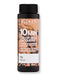 Redken Redken Color Gel Lacquers Hair Color 2 oz 7N Mirage 
