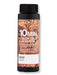 Redken Redken Color Gel Lacquers Hair Color 2 oz 8NW Safari 