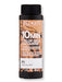 Redken Redken Color Gel Lacquers Hair Color 2 oz 9N Cafe au Lait 
