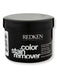 Redken Redken Color Stain Remover Pad Coloring & Highlighting Tools 80 Ct 