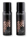 Redken Redken Control Addict 28 Hairspray 2 ct 2 oz Hair Sprays 
