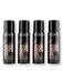 Redken Redken Control Addict 28 Hairspray 4 ct 2 oz Hair Sprays 