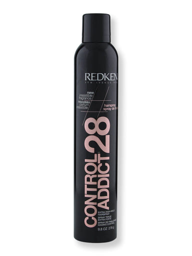 Redken Redken Control Addict 28 Hairspray 9.8 oz Hair Sprays 