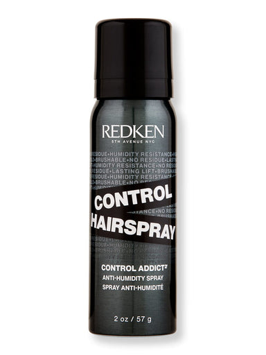 Redken Redken Control Hairspray 2 oz Hair Sprays 