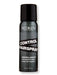 Redken Redken Control Hairspray 2 oz Hair Sprays 