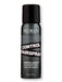 Redken Redken Control Hairspray 2 oz Hair Sprays 