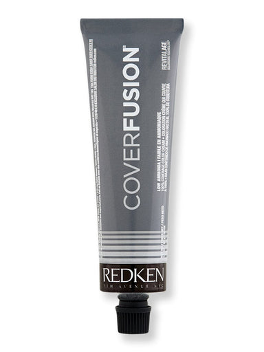 Redken Redken Cover Fusion 6NN Natural Natural Hair Color 