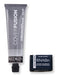Redken Redken Cover Fusion Hair Color 2 oz 6NABn Natural Ash Brown 