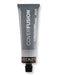 Redken Redken Cover Fusion Hair Color 2 oz 6NBR Natural Brown Red 