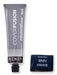 Redken Redken Cover Fusion Hair Color 2 oz 8NN Natural Natural 