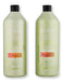 Redken Redken Curvaceous No Foam Shampoo & Conditioner 33.8 oz Hair Care Value Sets 