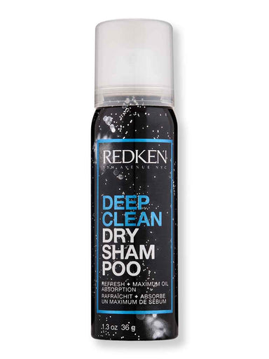 Redken Redken Deep Clean Dry Shampoo 2 oz Dry Shampoos 