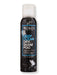 Redken Redken Deep Clean Dry Shampoo 5 oz Dry Shampoos 