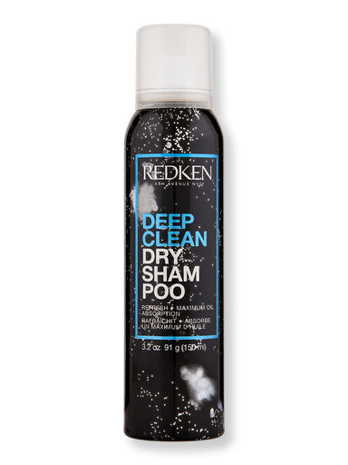 Redken Redken Deep Clean Dry Shampoo 5 oz Dry Shampoos 