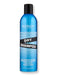 Redken Redken Deep Clean Dry Shampoo 9.6 oz Dry Shampoos 