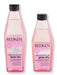 Redken Redken Diamond Oil Glow Dry Gloss Shampoo 10.1 oz & Conditioner 8.5 oz Hair Care Value Sets 