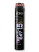 Redken Redken Dry Texture Finishing Spray Hair Sprays 8.5 oz 