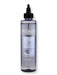 Redken Redken Extreme Bleach Recovery Lamellar Water Treatment 6.8 oz 200 ml Hair & Scalp Repair 