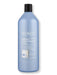 Redken Redken Extreme Bleach Recovery Shampoo Liter Shampoos 