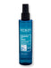 Redken Redken Extreme Cat Treatment Hair & Scalp Repair 6.8 oz / 200 ml 
