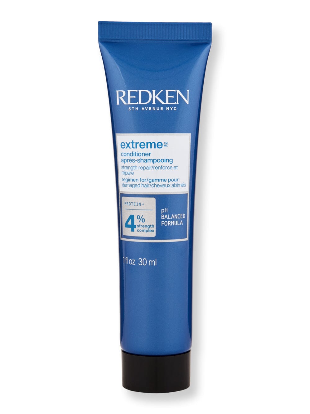 Redken Redken Extreme Conditioner Conditioners 1 oz / 30 ml 