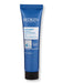 Redken Redken Extreme Conditioner Conditioners 1 oz / 30 ml 