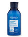 Redken Redken Extreme Conditioner Conditioners 10.1 oz / 300 ml 