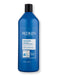 Redken Redken Extreme Conditioner Liter Conditioners 