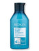 Redken Redken Extreme Length Biotin Conditioner Conditioners 10.1 oz / 300 ml 