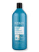 Redken Redken Extreme Length Biotin Conditioner Conditioners Liter 