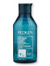 Redken Redken Extreme Length Biotin Shampoo Shampoos 10.1 oz / 300 ml 