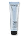 Redken Redken Extreme Length Leave-in Treatment With Biotin Hair & Scalp Repair 5.1 oz / 150 ml 