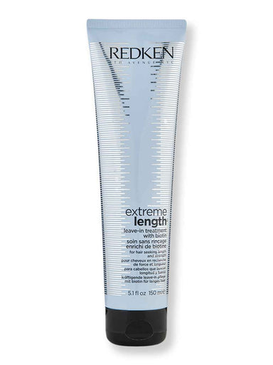 Redken Redken Extreme Length Sealer 5.1 oz150 ml Hair & Scalp Repair 