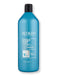 Redken Redken Extreme Length Shampoo Liter Shampoos 