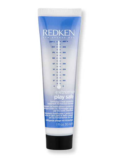 Redken Redken Extreme Play Safe 1 oz 30 ml Styling Treatments 