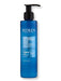Redken Redken Extreme Play Safe Styling Treatments 6.8 oz / 200 ml 