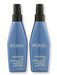 Redken Redken Extreme Protein Reconstructing Heat Treatment Spray 2 ct 5 oz Hair & Scalp Repair 