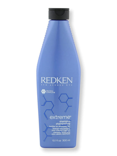 Redken Redken Extreme Shampoo 10.1 oz 300 ml Shampoos 