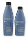 Redken Redken Extreme Shampoo 10.1 oz & Conditioner 8.5 oz Hair Care Value Sets 