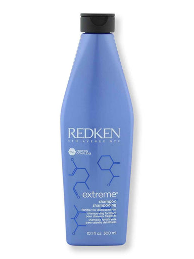 Redken Redken Extreme Shampoo 10.1 oz300 ml Shampoos 