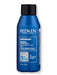 Redken Redken Extreme Shampoo 1.6 oz 50 ml Shampoos 