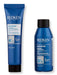 Redken Redken Extreme Shampoo 1.7 oz & Conditioner 1 oz Hair Care Value Sets 