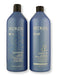 Redken Redken Extreme Shampoo & Conditioner 33.8 oz Hair Care Value Sets 