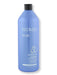 Redken Redken Extreme Shampoo Liter Shampoos 