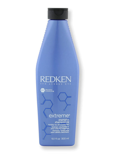 Redken Redken Extreme Shampoo Shampoos 10.1 oz / 300 ml 