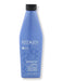 Redken Redken Extreme Shampoo Shampoos 10.1 oz / 300 ml 