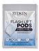 Redken Redken Flash Lift Pods Bonder Inside Styling Treatments 4 Ct 