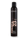 Redken Redken Forceful 23 Super Strength Hairspray 9.8 oz Hair Sprays 