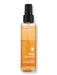 Redken Redken Frizz Dismiss Anti-Static Oil Mist Styling Treatments 4.2 oz / 125 ml 